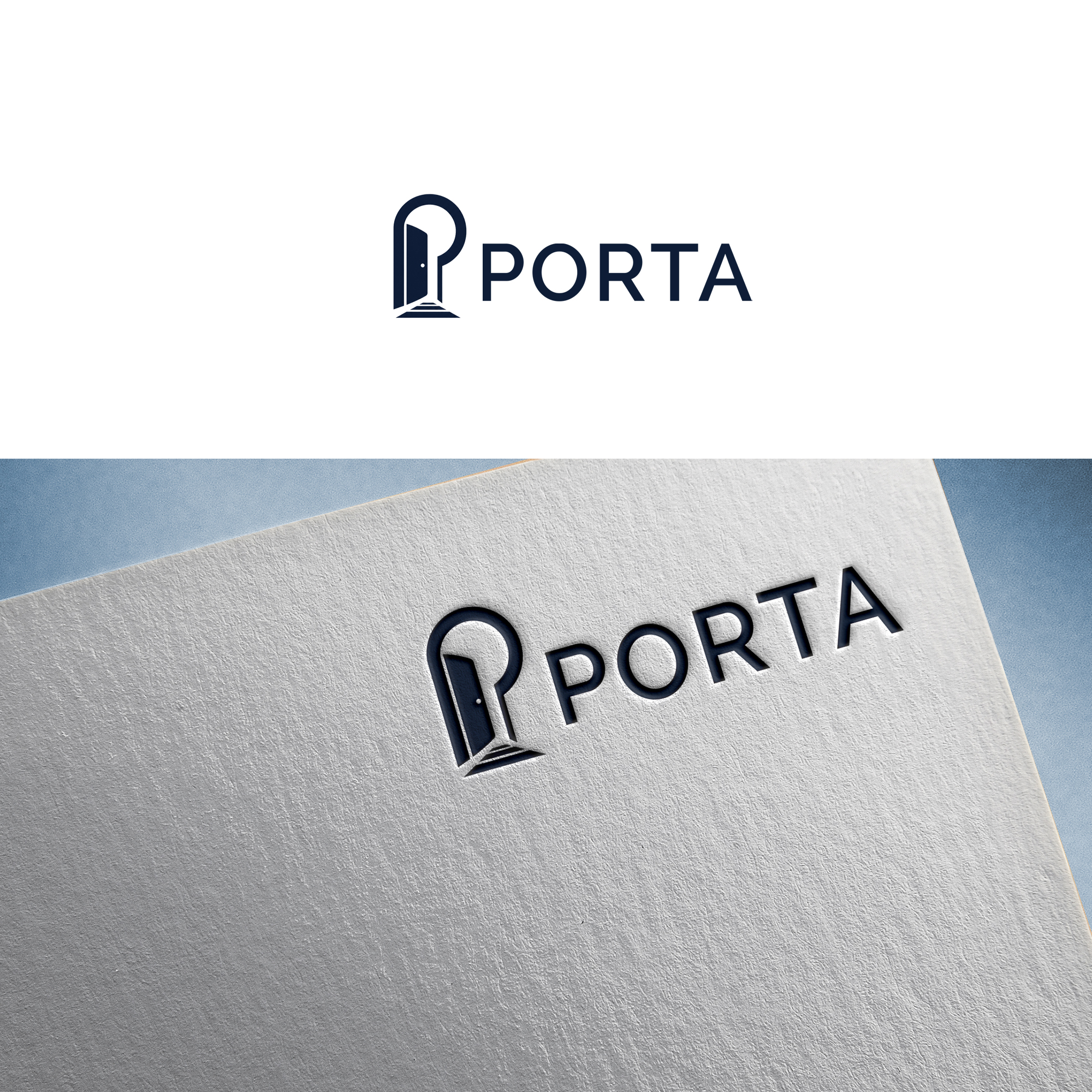 Logo Design by Ultra Creations for this project | Design #37305712