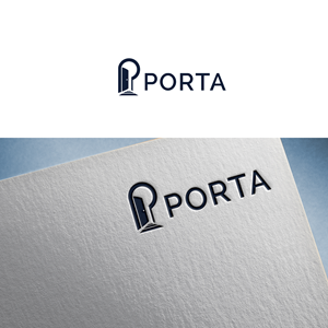 Logo Design by Ultra Creations for this project | Design: #37305712
