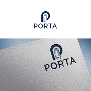 Logo Design by Ultra Creations for this project | Design: #37305713
