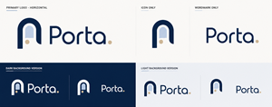 Logo Design by Ayu Crafter for this project | Design: #37301077