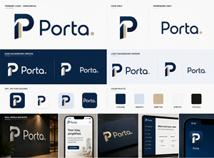 Logo Design by Ayu Crafter for this project | Design: #37301109