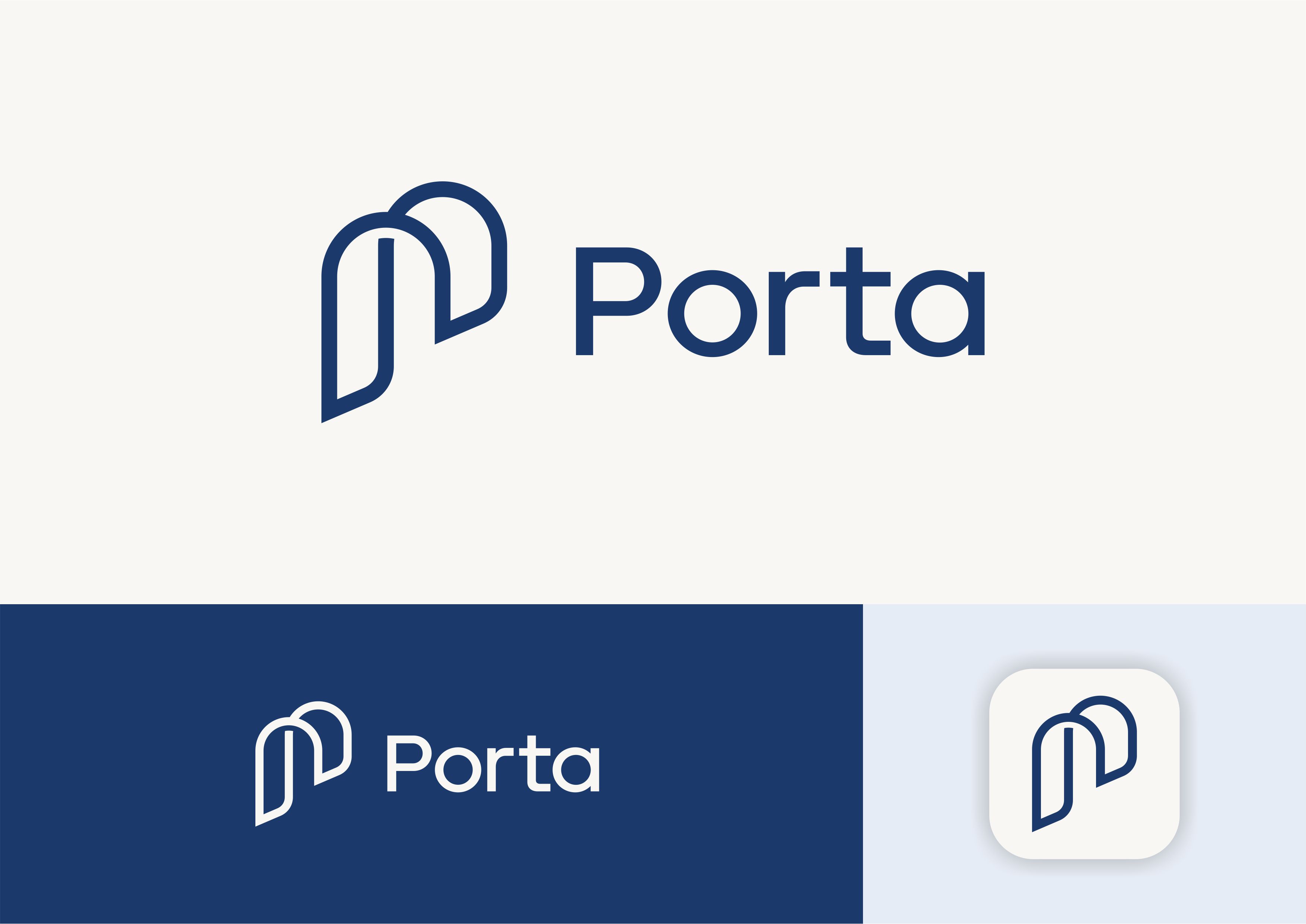 Logo Design by ammar_ed for this project | Design #37306134