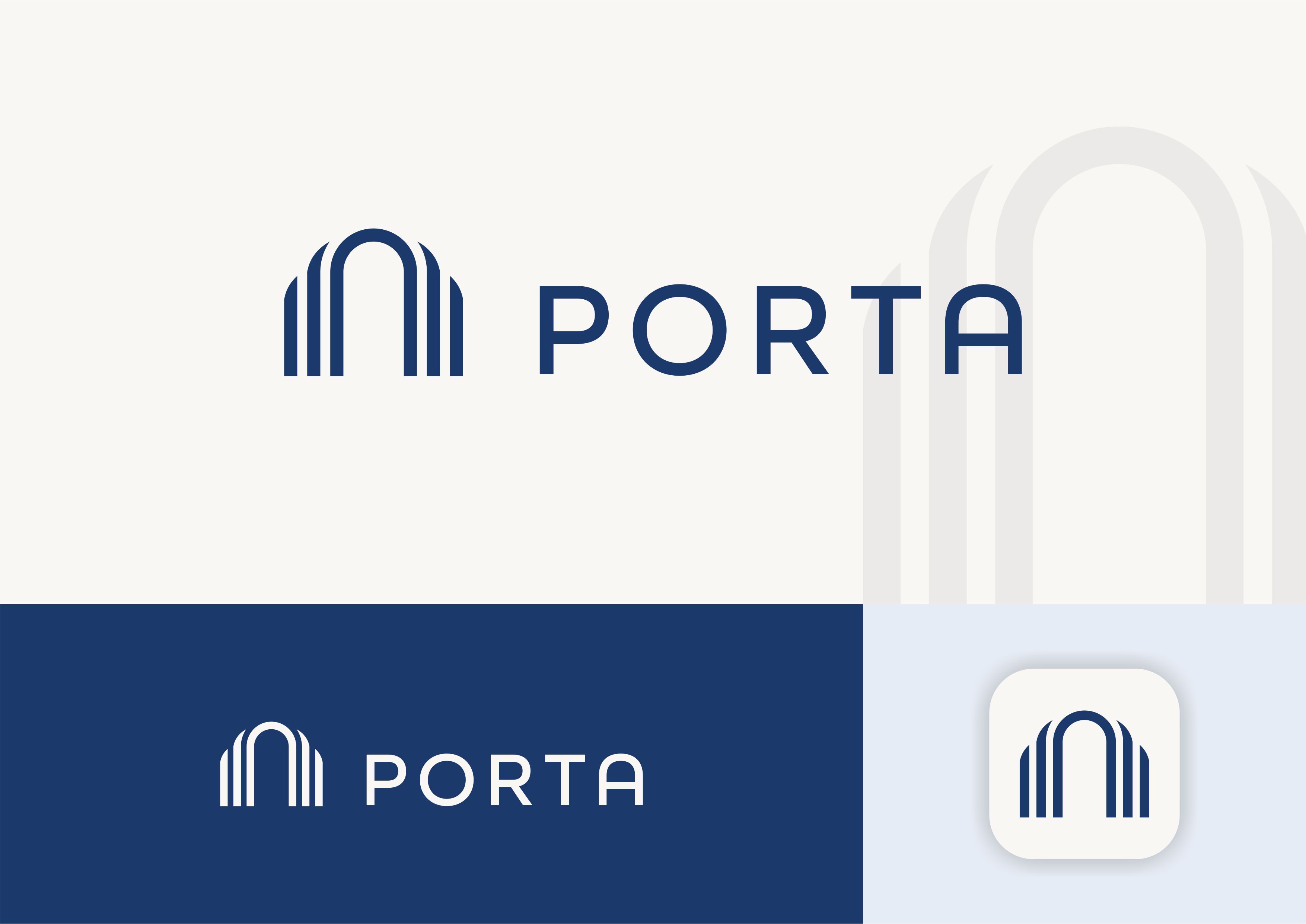 Logo Design by ammar_ed for this project | Design #37309912