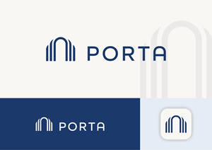 Logo Design by ammar_ed for this project | Design: #37309912