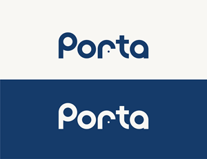 Logo Design by fashionable1978