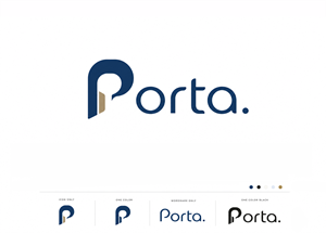 Logo Design by aneskayirt