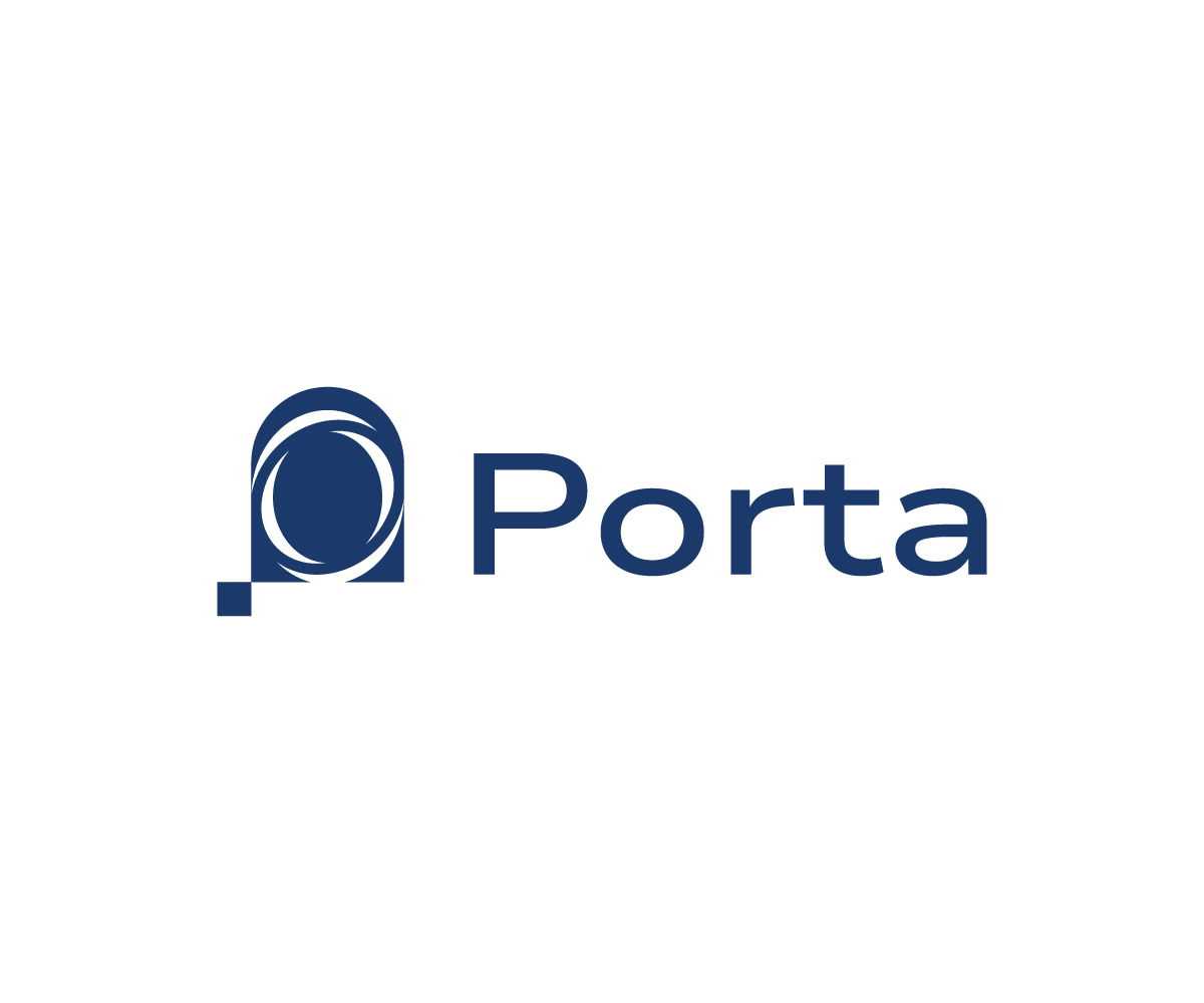 Logo Design by _Asadancs for this project | Design #37301785