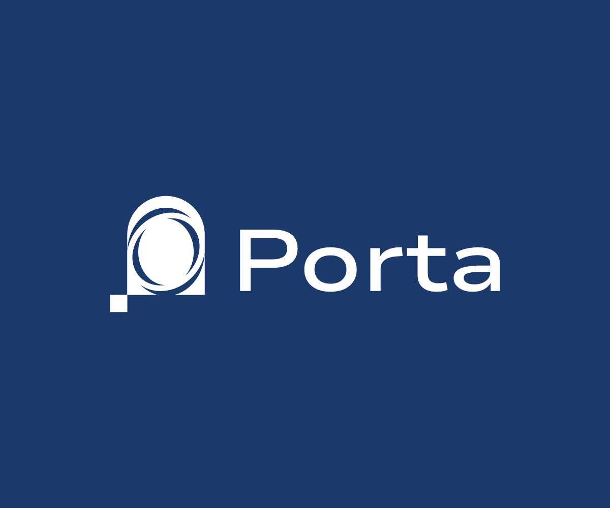 Logo Design by _Asadancs for this project | Design #37301786