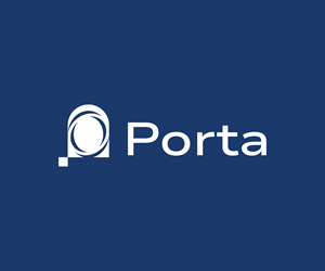 Logo Design by _Asadancs for this project | Design: #37301786