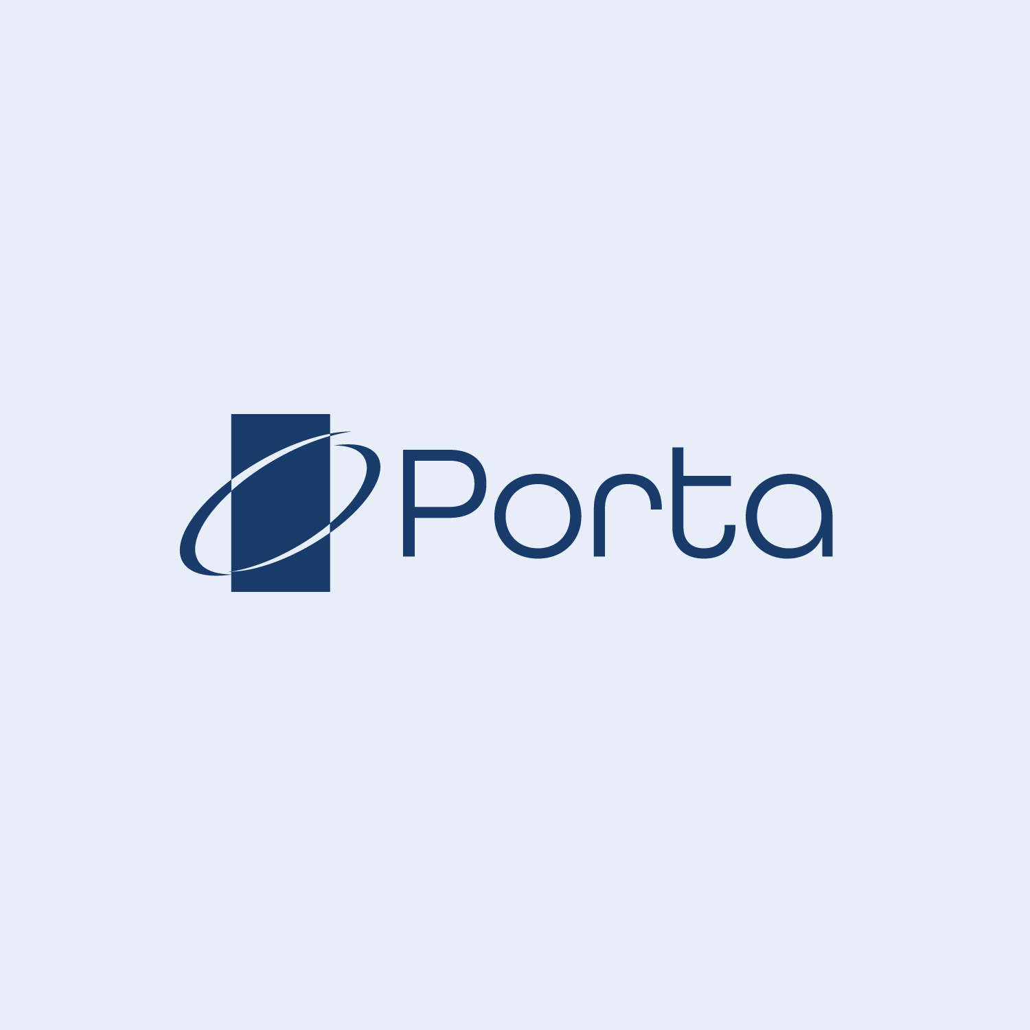 Logo Design by geni for this project | Design #37314320