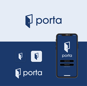 Logo Design by RAN MEI JS for this project | Design: #37306927