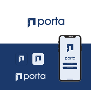 Logo Design by RAN MEI JS for this project | Design: #37310683