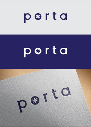 Logo Design by Fatrim for this project | Design: #37318668