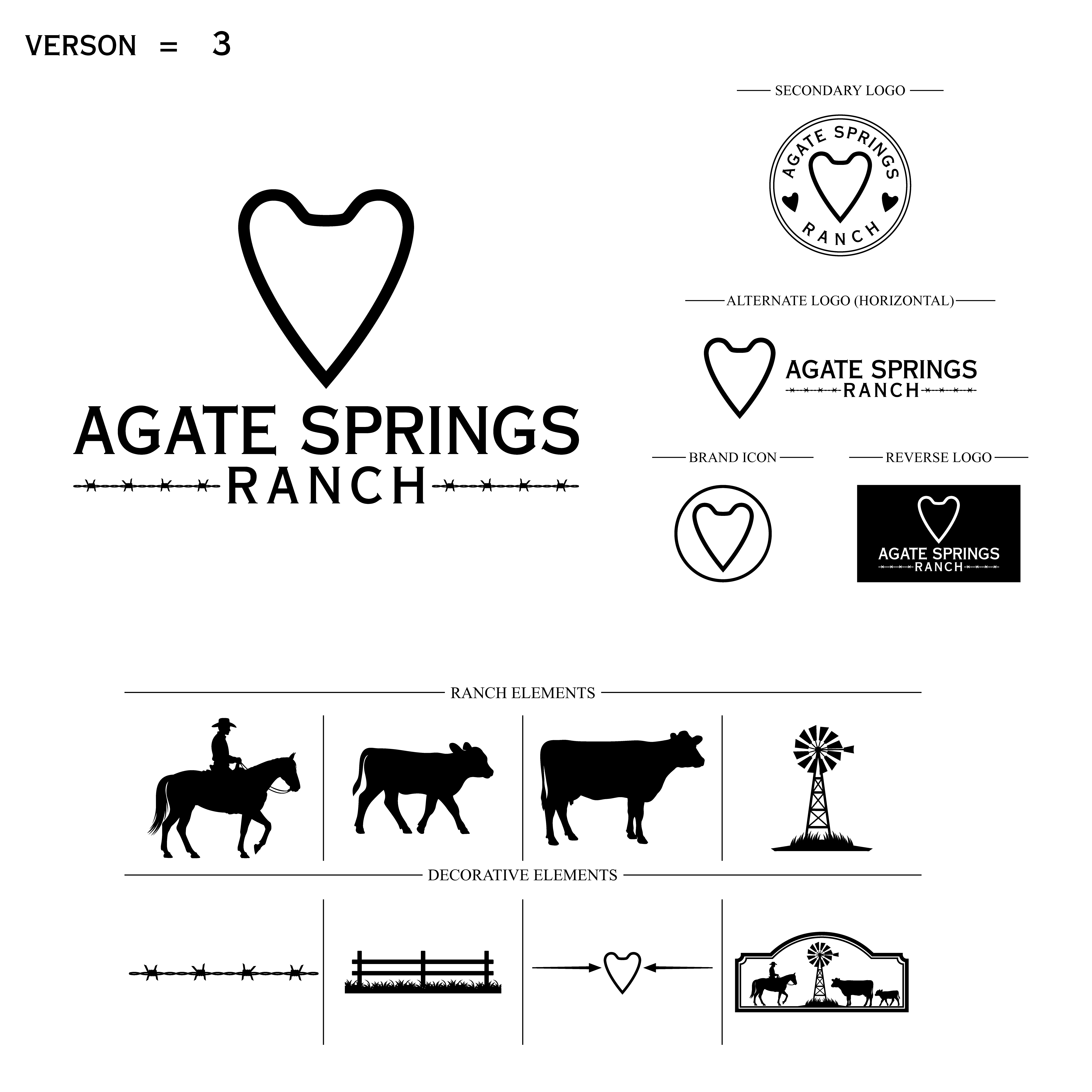 Logo Design by Jubaidur Creative Designer for this project | Design #37300309