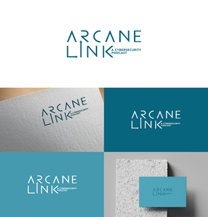 Logo Design by AnninWonderland for this project | Design: #37302096