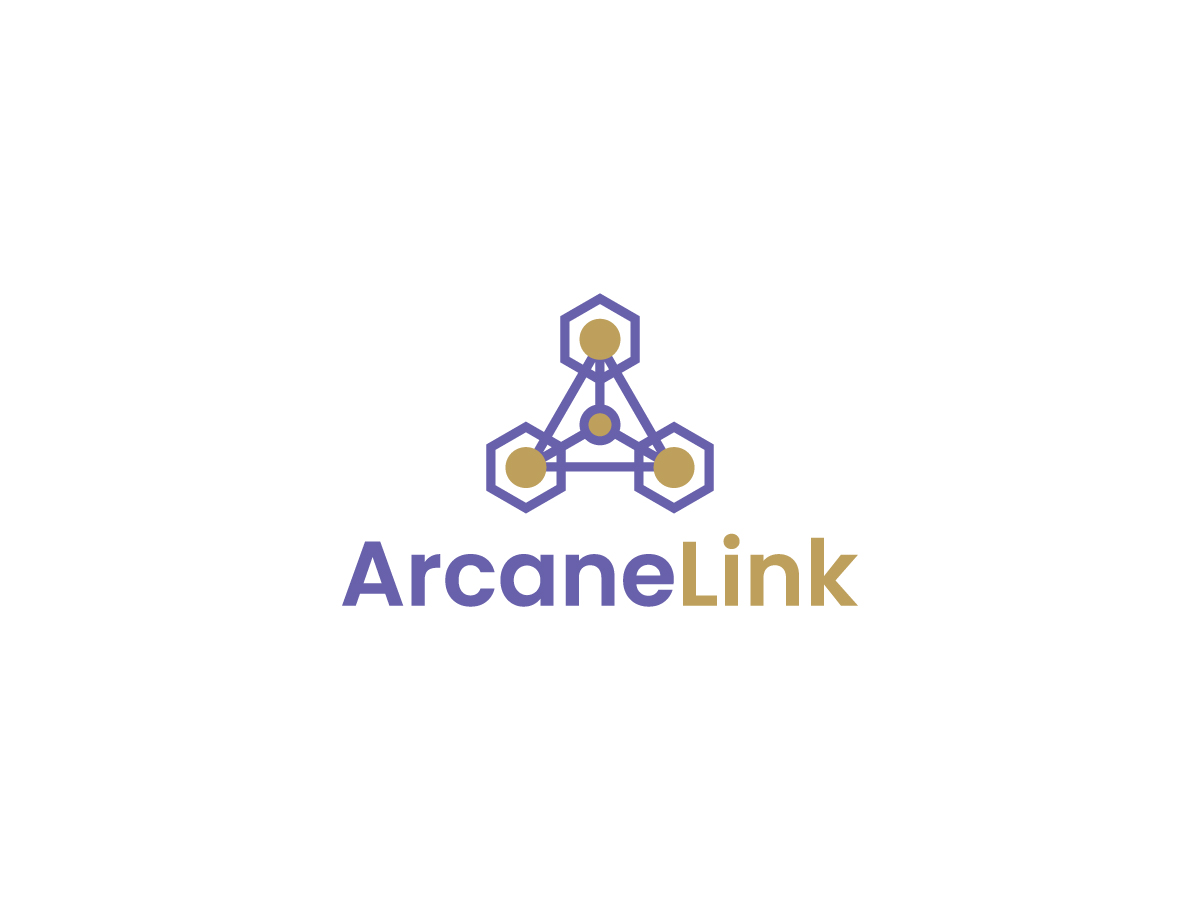 Diseño de Logo por Gexeco para este proyecto | Diseño #37301599