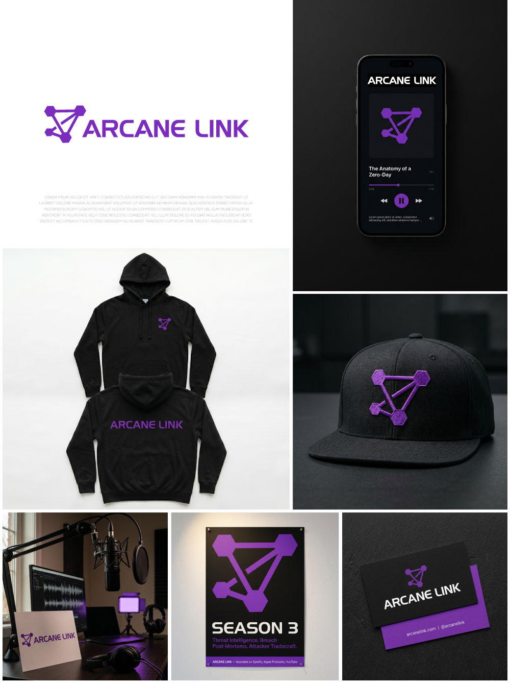 Logo Design by LogoEon for this project | Design #37297523