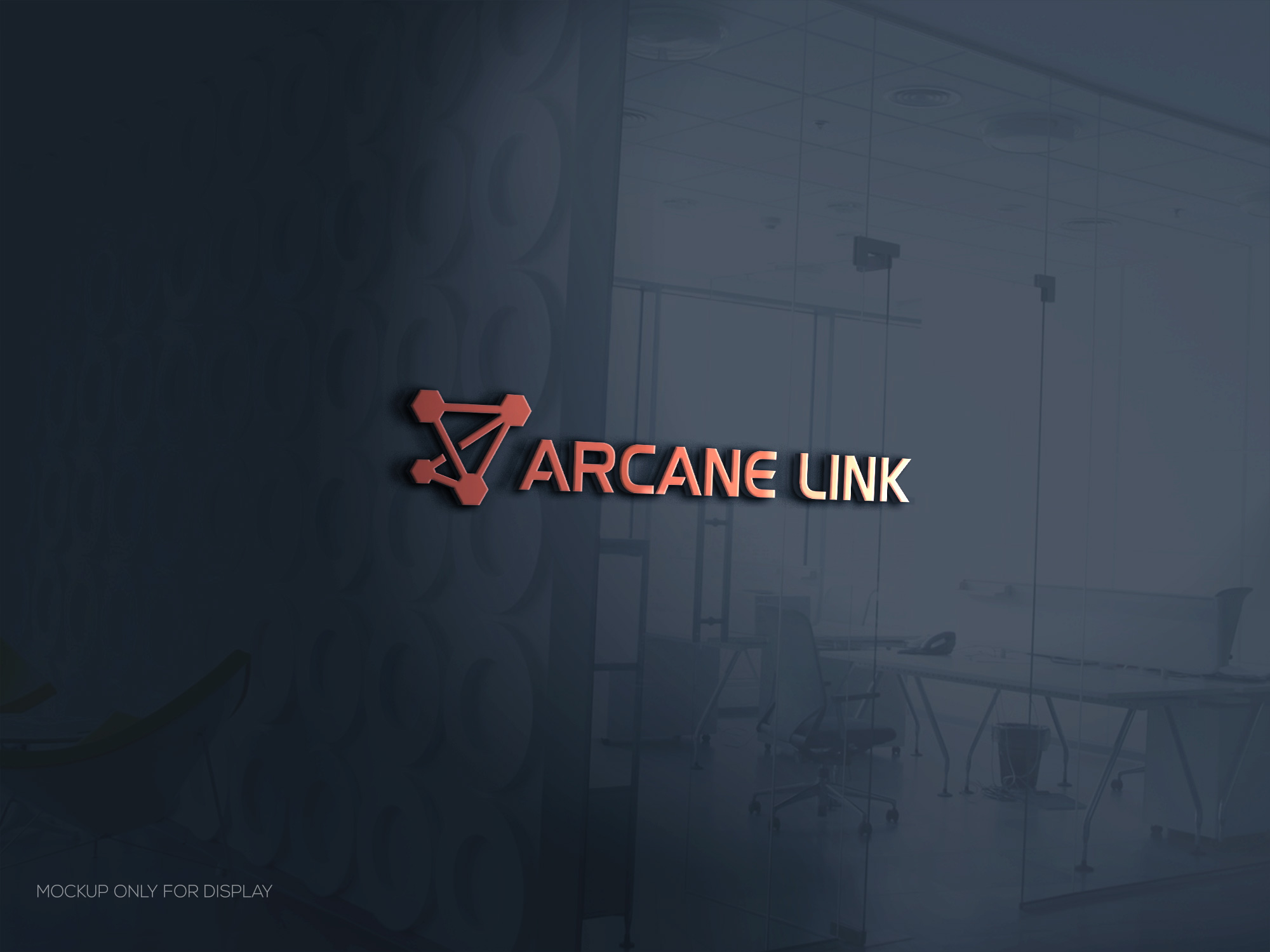 Logo Design by LogoEon for this project | Design #37297541