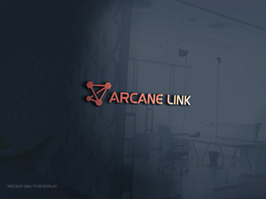 Logo Design by LogoEon for this project | Design: #37297541