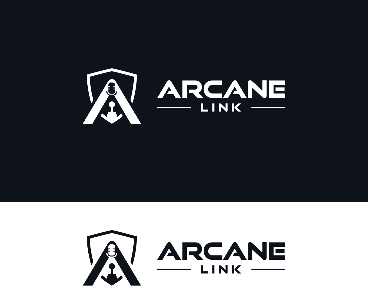Logo Design by RS_Design for this project | Design #37299710