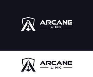 Logo Design by RS_Design for this project | Design: #37299710