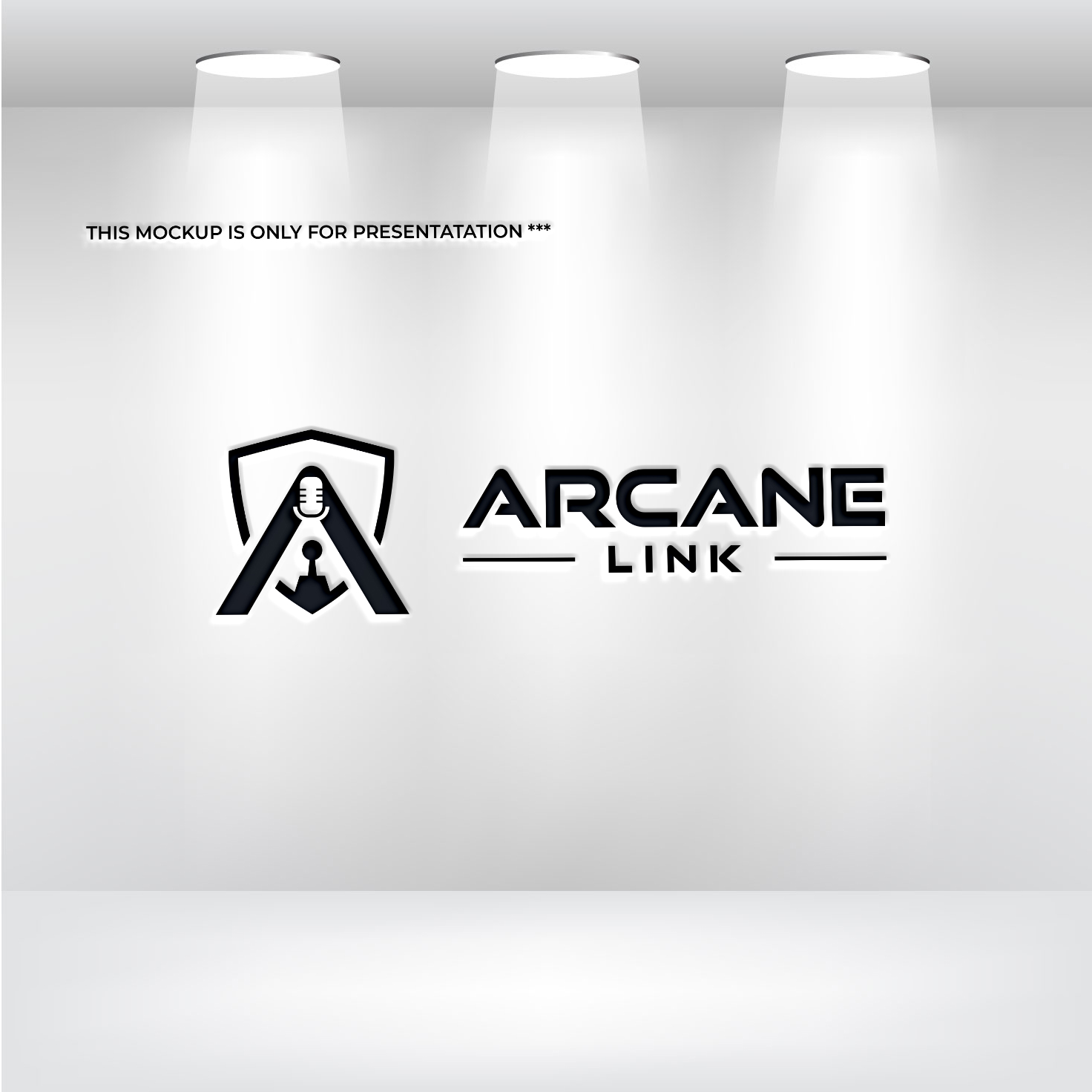 Logo Design by RS_Design for this project | Design #37299711