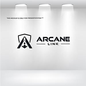 Logo Design by RS_Design for this project | Design: #37299711