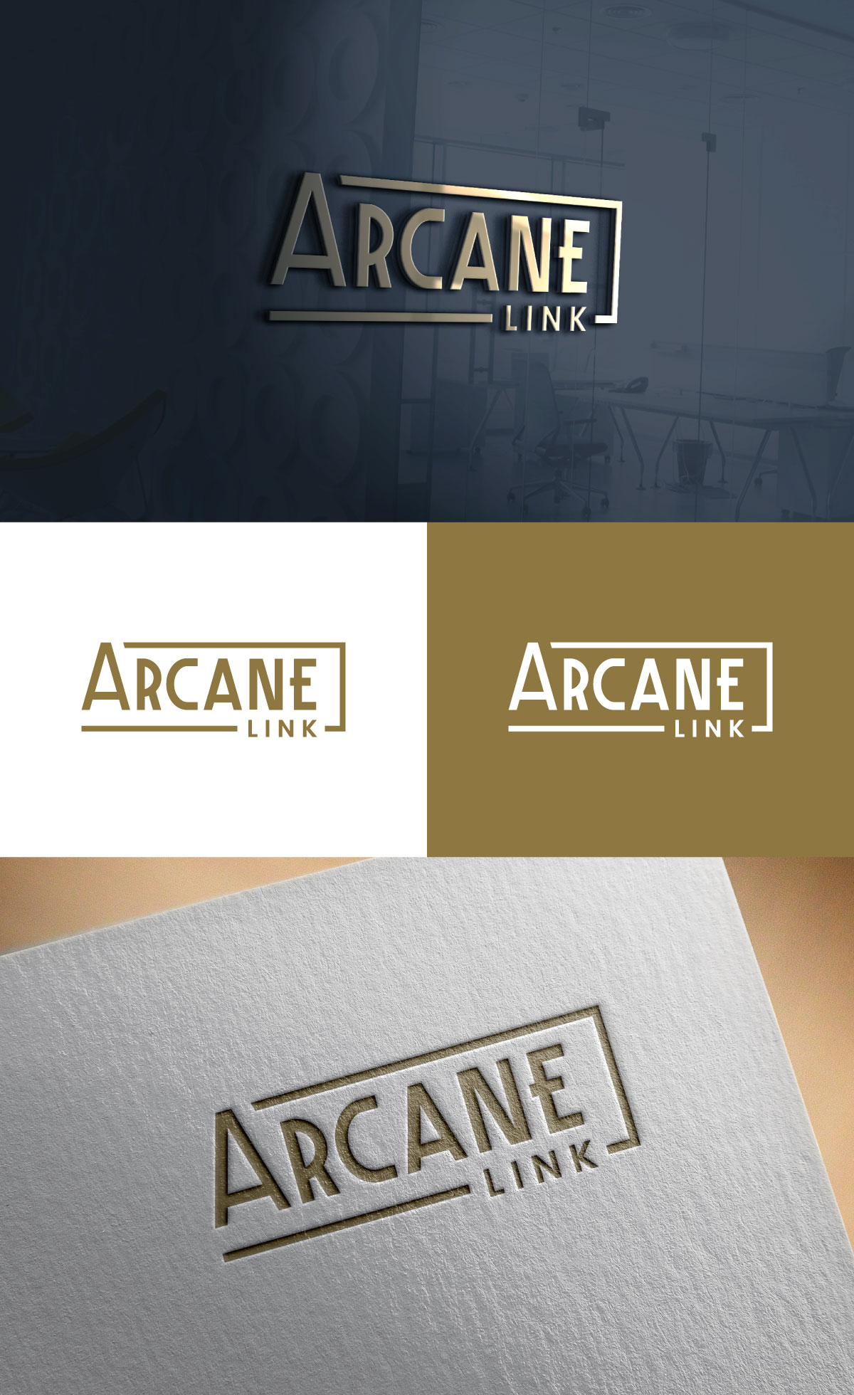Diseño de Logo por Rashika_139 para este proyecto | Diseño #37317252