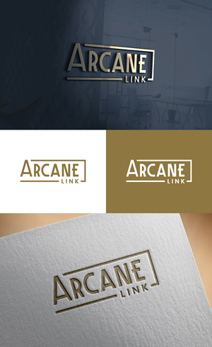 Logo Design by Rashika_139 for this project | Design: #37317252
