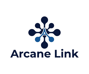 Logo Design by Thati Designs for this project | Design: #37298409