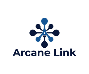 Logo Design by Thati Designs for this project | Design: #37308338