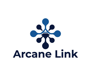 Logo Design by Thati Designs for this project | Design: #37308339