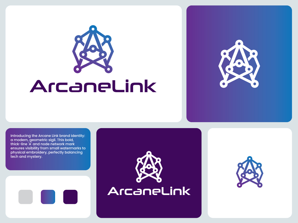 Logo Design by 439 Creations for this project | Design #37301577