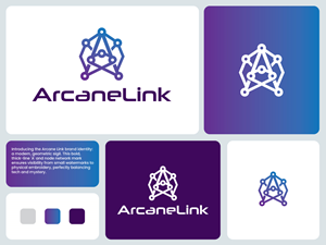 Logo Design by 439 Creations for this project | Design: #37301577
