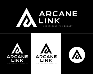 Logo Design by Excellar Hub for this project | Design: #37310425