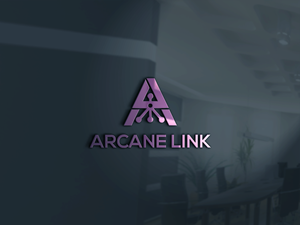 Logo Design by Adam Smith..... for this project | Design: #37302487