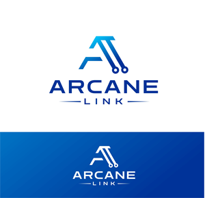 Logo Design by rgb01 for this project | Design: #37317823