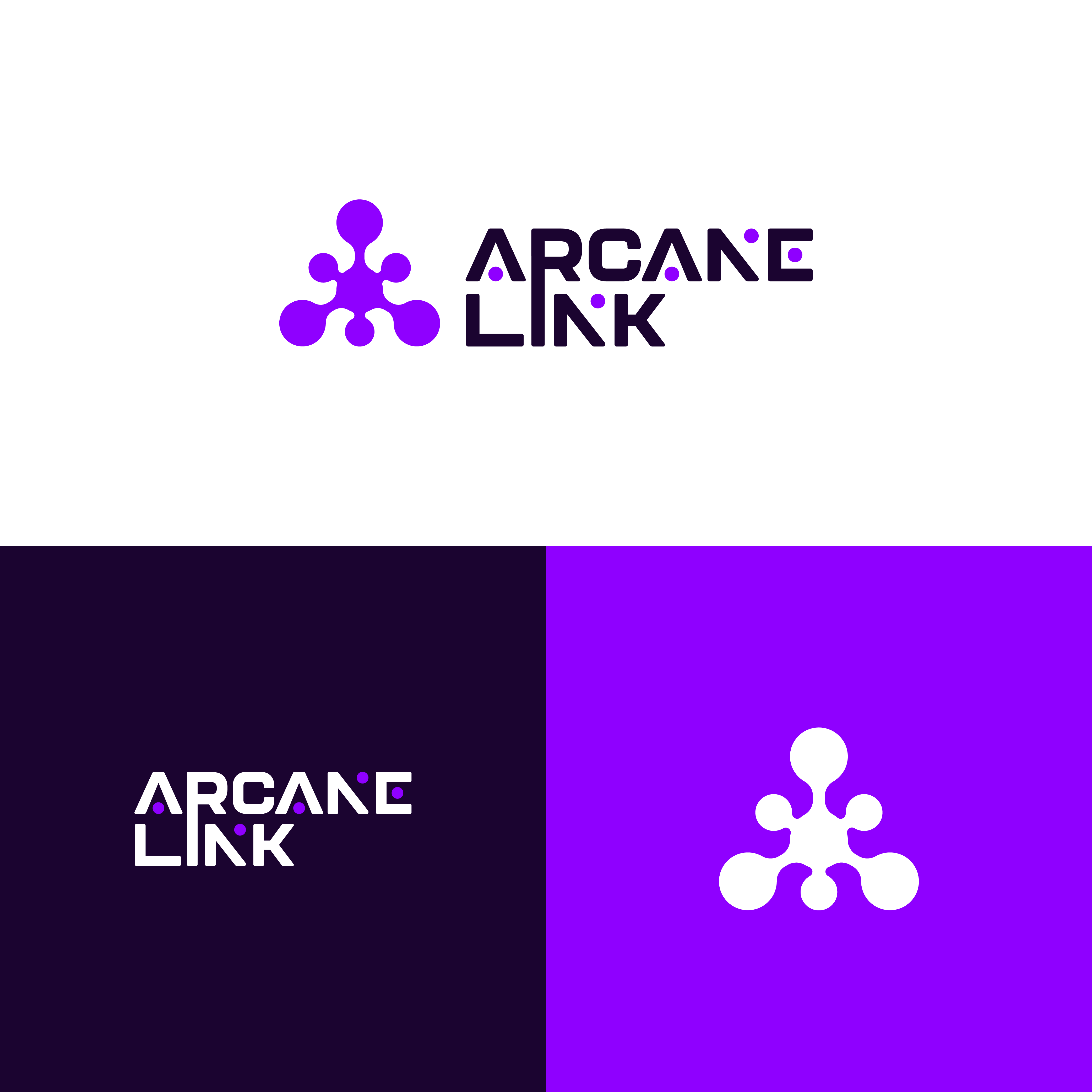 Logo Design by Choiresia.id for this project | Design #37297930