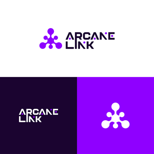 Logo Design by Choiresia.id for this project | Design: #37297930