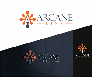 Logo Design by alkaline for this project | Design: #37297638