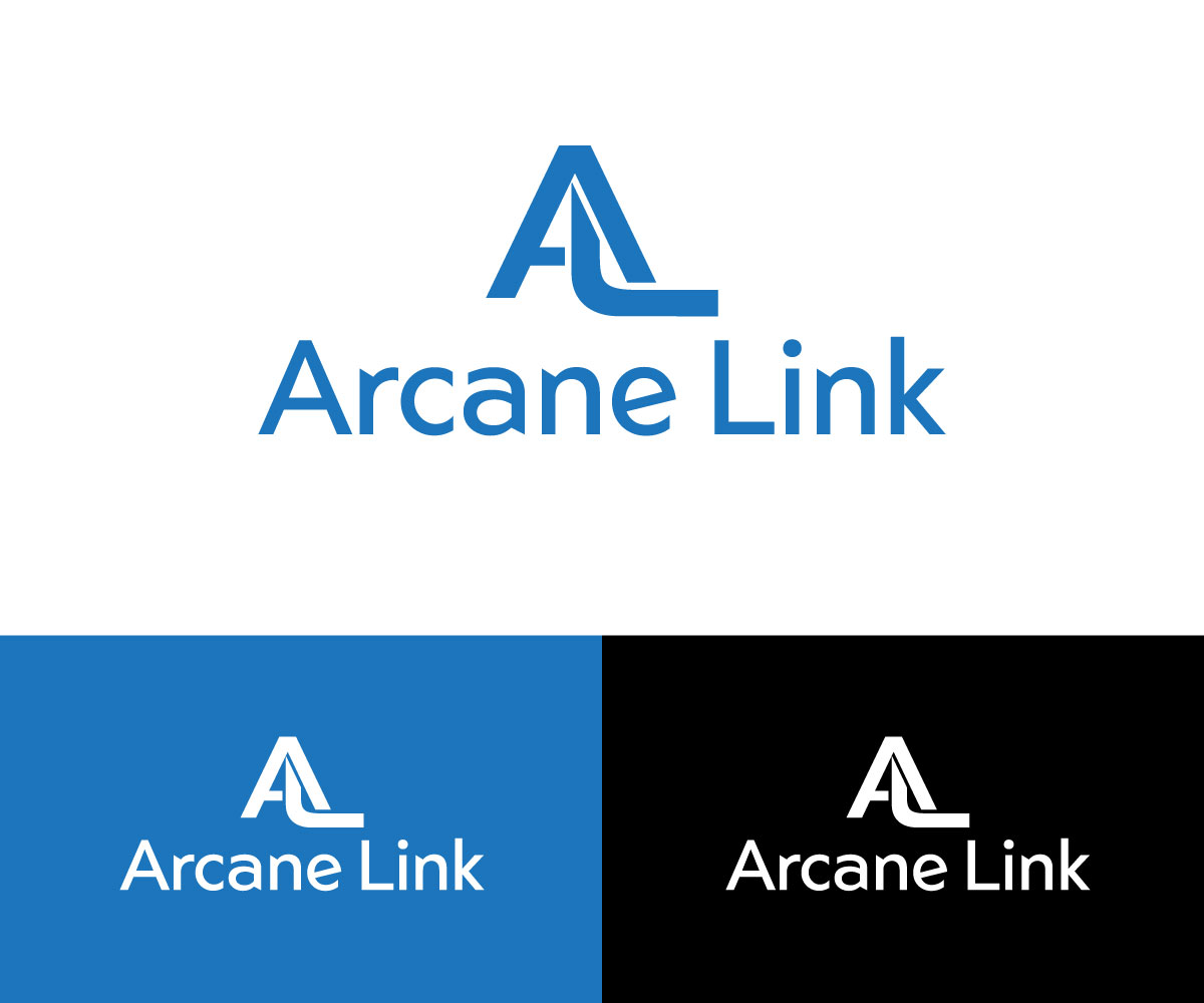 Logo Design by Kavth for this project | Design #37309324