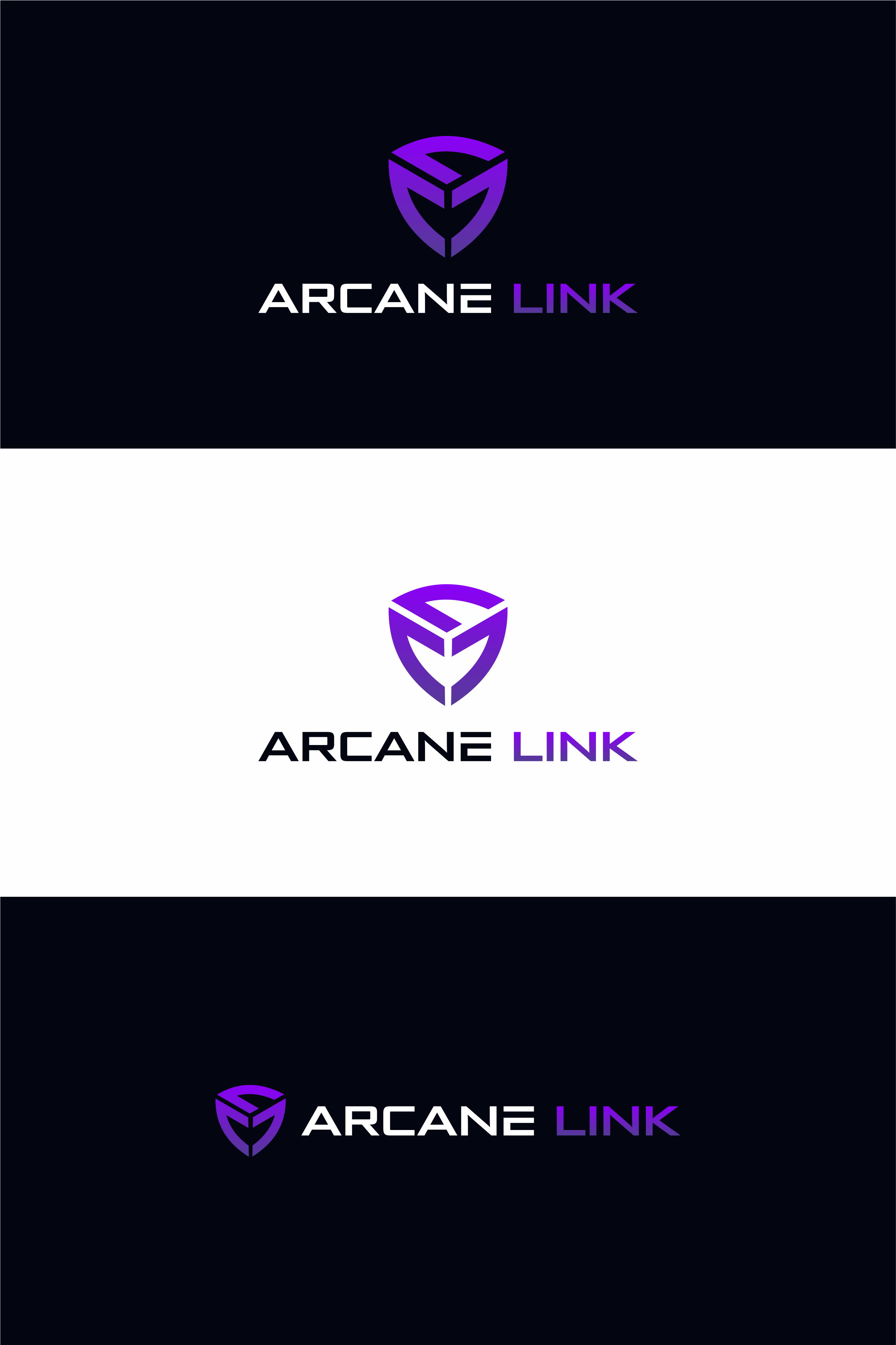 Logo Design by ndra for this project | Design #37297841