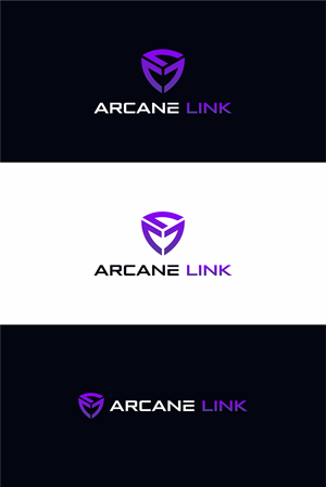 Diseño de Logo por ndra para este proyecto | Diseño: #37297841