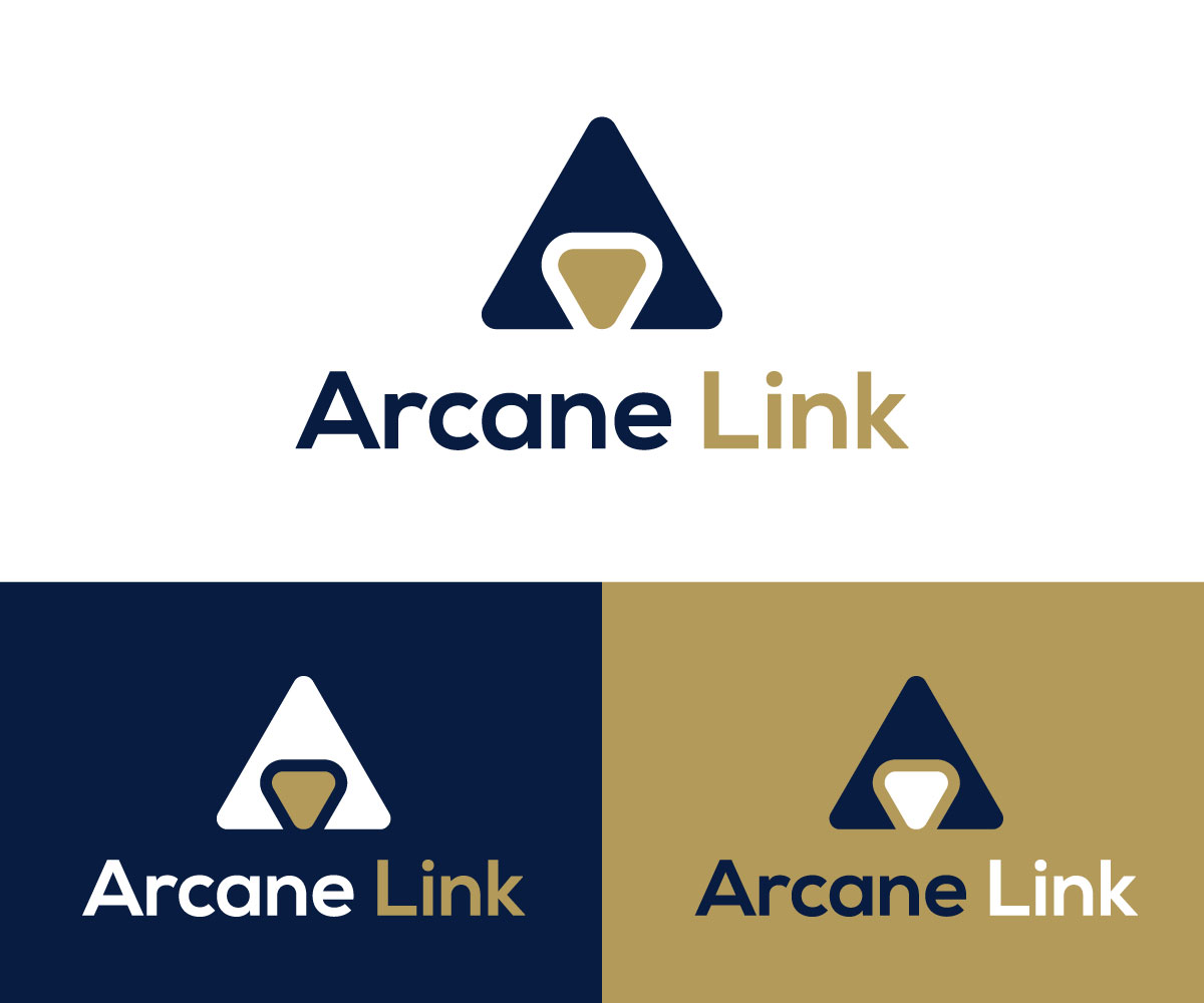 Logo Design by Design_tamim for this project | Design #37303818