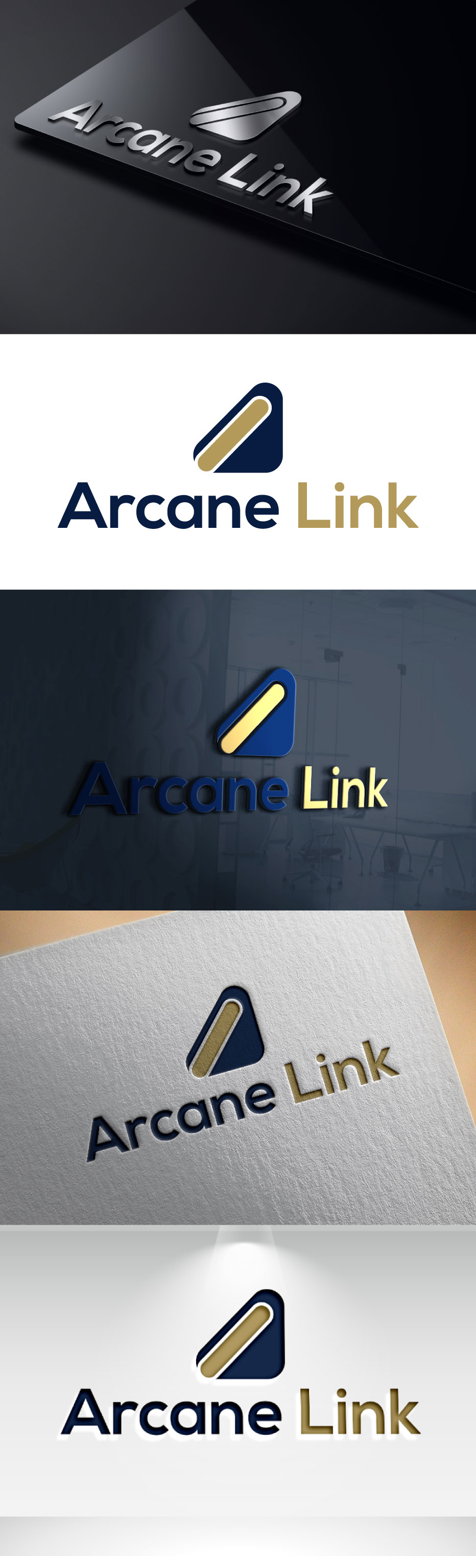 Logo Design by Design_tamim for this project | Design #37303819