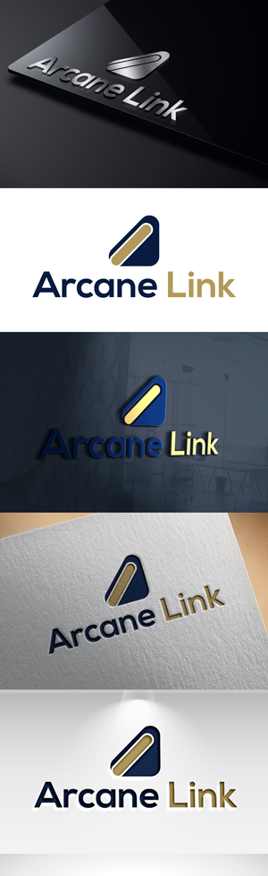 Diseño de Logo por Design_tamim para este proyecto | Diseño: #37303819