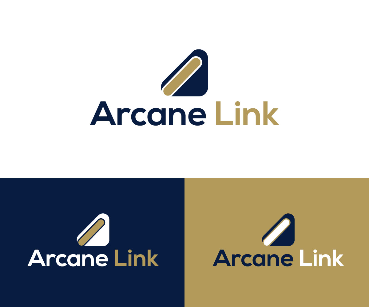 Logo Design by Design_tamim for this project | Design #37303820