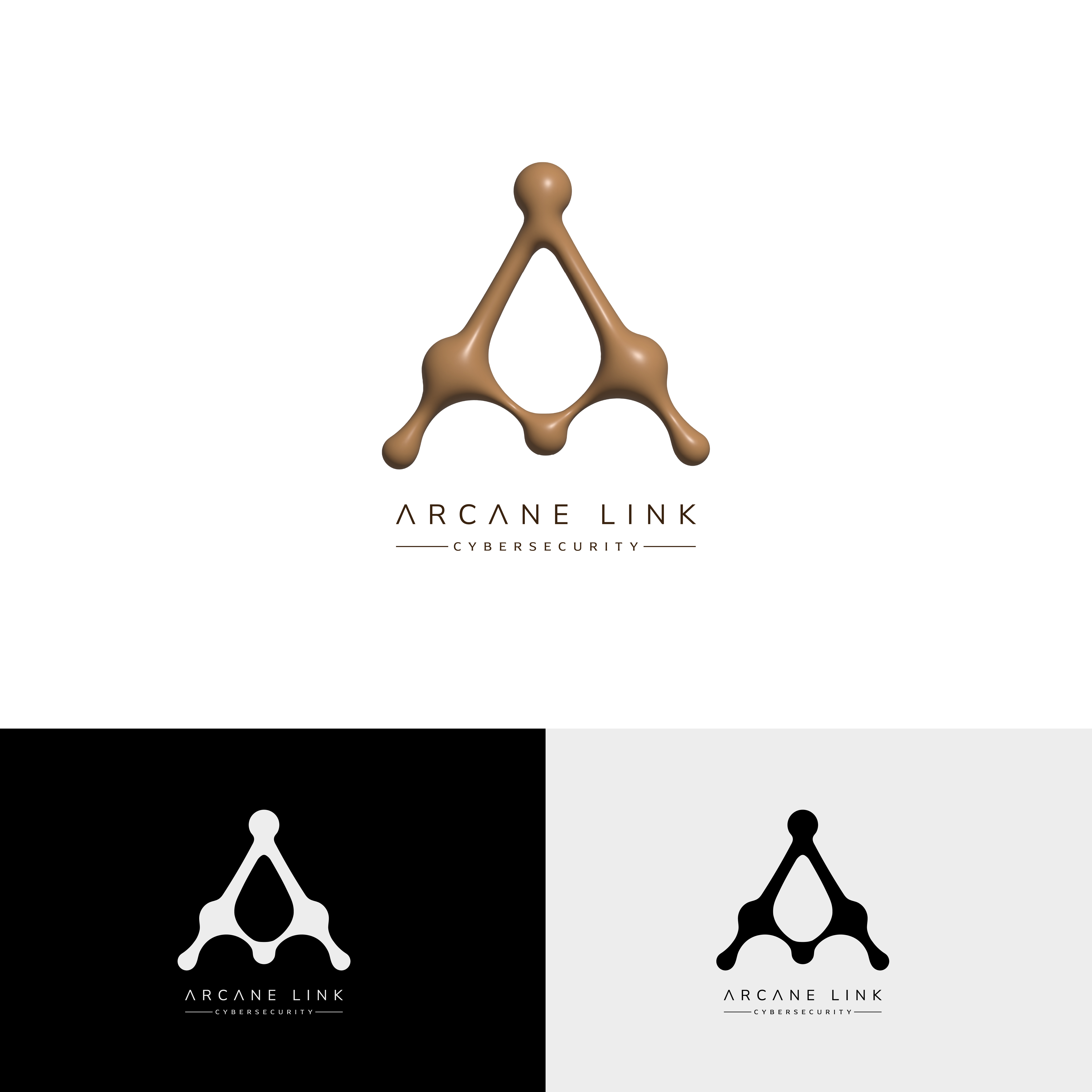Diseño de Logo por Merin gopi para este proyecto | Diseño #37318687
