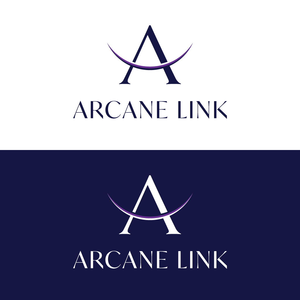 Logo Design by JohnnyCactus for this project | Design #37298497