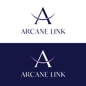 Logo Design by JohnnyCactus for this project | Design: #37298497